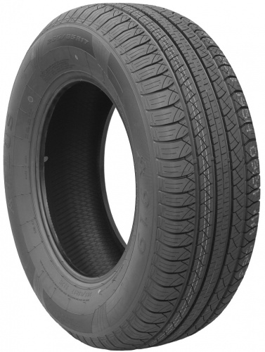 Летние шины APLUS A919 235/60R17 106H